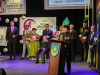 1505501427747_122261297528197952_4661003340630985607_n_ynKh6z_wynik