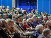 1505502473124_122261297450197952_1361167147815359928_n_1xHk46_wynik