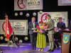 1505502482163_122261297312197952_96160644303929762_n_nbxVUL_wynik