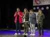 1505502502432_122261297438197952_2762684667039116791_n_x5epcl_wynik