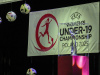1506502657908_122261297408197952_5054884385299528673_n_vZS2SC_wynik