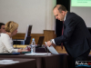 1257img_4382