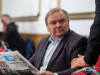 1258img_4383