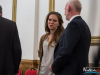 1258img_4385