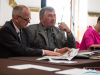 1258img_4386