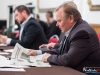 1258img_4387