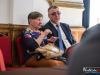 1305img_4389