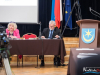 1305img_4390