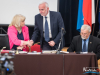 1308img_4393