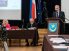 1309img_4394