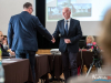 1310img_4398