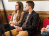 1311img_4401
