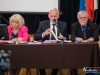 1314img_4406