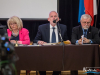 1314img_4408