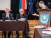 1324img_4413