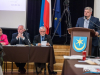 1349img_4417