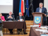 1349img_4419