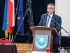 1411img_4420