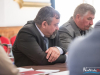 1411img_4421
