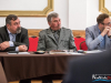 1412img_4422