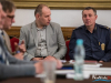 1412img_4423