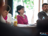 1412img_4425