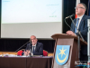 1412img_4428