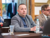 1413img_4429