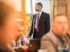1413img_4430