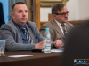 1413img_4431