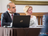 1413img_4433