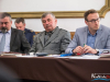 1413img_4434