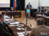 1414img_4435