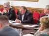1414img_4436