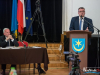 1414img_4437