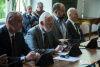 0953IMG_4257_wynik