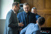 0956IMG_4260_wynik