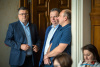 0957IMG_4264_wynik