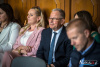 0957IMG_4265_wynik