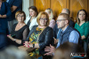1000IMG_4271_wynik
