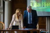 1001IMG_4272_wynik