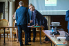 1001IMG_4274_wynik