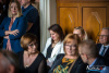 1004IMG_4280_wynik