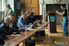 1004IMG_4282_wynik