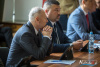 1004IMG_4283_wynik
