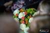 1005IMG_4285_wynik