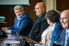 1005IMG_4286_wynik