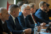 1007IMG_4289_wynik