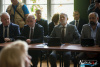 1008IMG_4290_wynik
