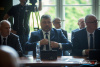 1008IMG_4299_wynik